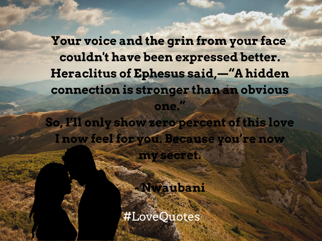 I Love You Quotes For Him Or Her Medium I Love You Quotes For Him Or Her Medium