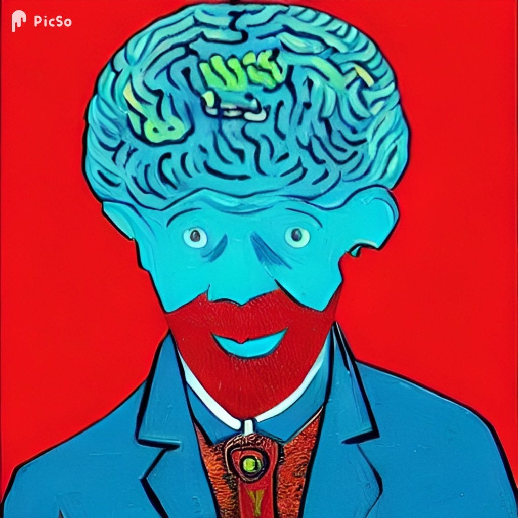 the-role-of-dopamine-in-the-brain-and-how-to-optimize-it-naturally