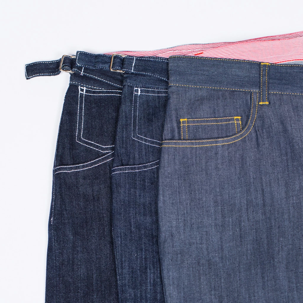 discount jeans near me