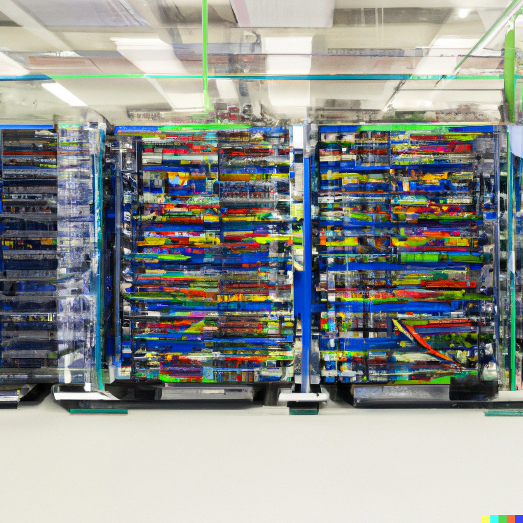 Serving Machine Learning Models With Google Vertex AI By Sascha Heyer Serving machine learning models with google vertex ai by sascha heyer