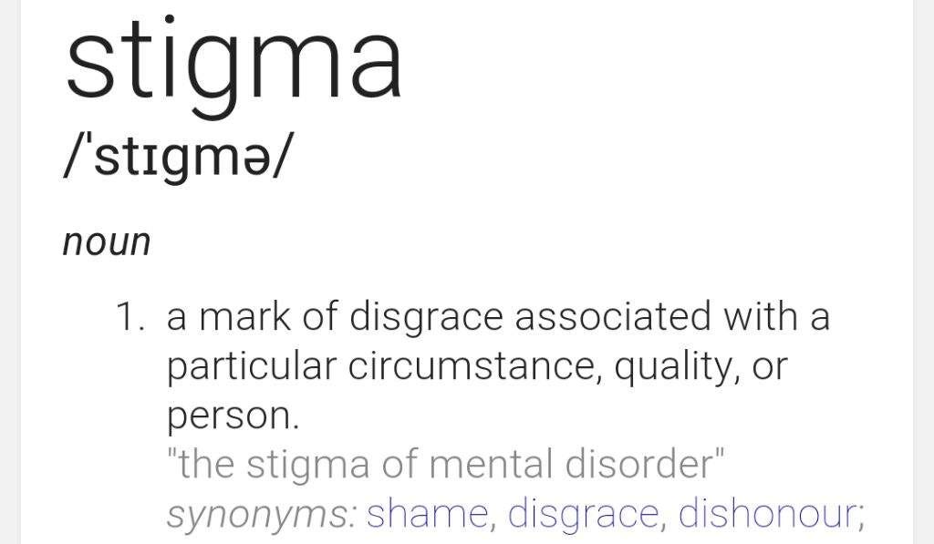 Thesis examples image