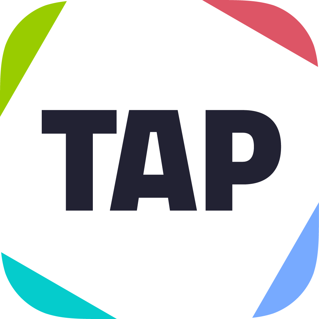 The Story of Signal Zero A Final Hope by Tobias Batton Medium