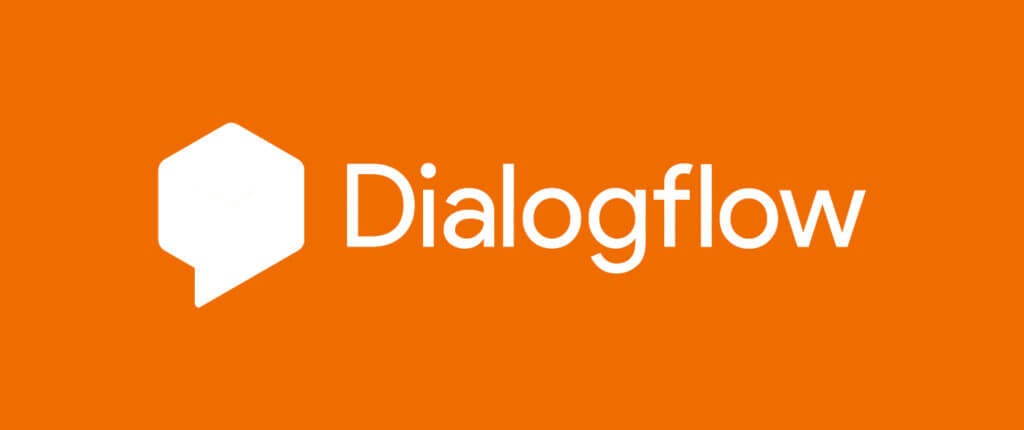 DialogFlow, My Learnings. Chatbots have become a new trend to… | by Aman  Nidhi | do-the-math | Medium