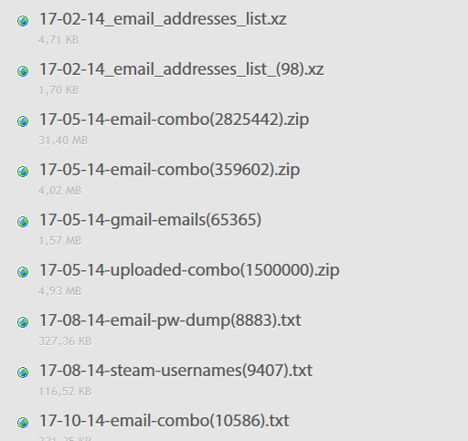 Common Roblox Passwords List Pastebin
