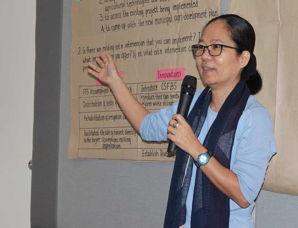 ati-extension-agents-learn-new-strategies-thru-refresher-course-by