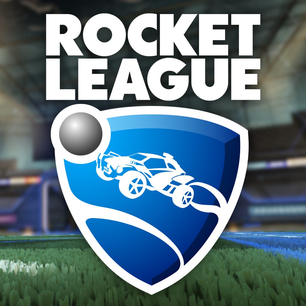 Fastest path to the summit in Rocket League : what should you focus on ? |  by Alois T | Medium
