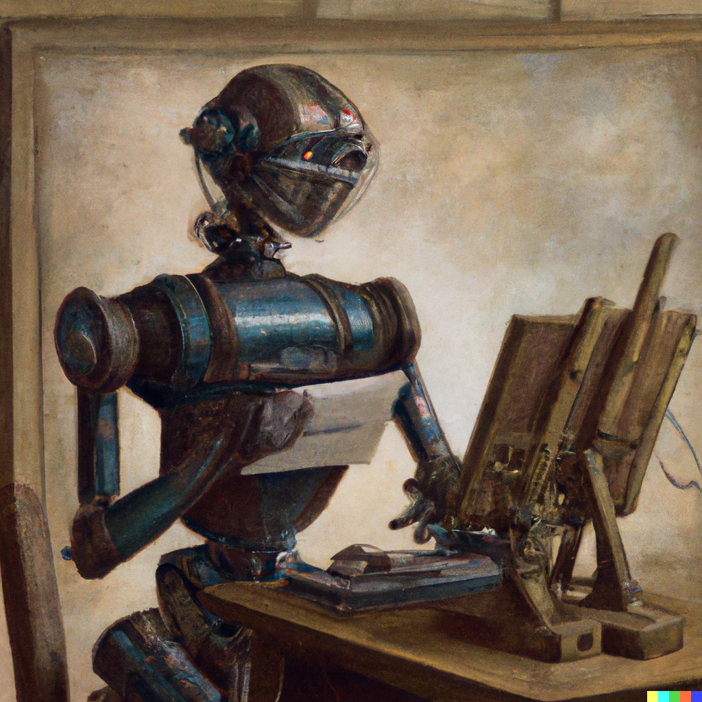 Integrating Ruby with OpenAI: A Beginner’s Guide