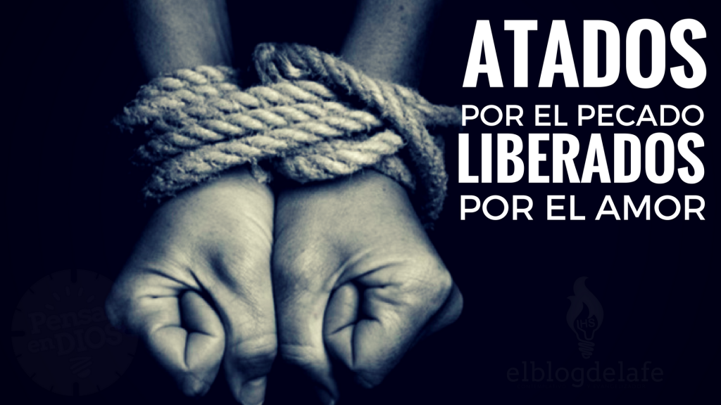 Las Ataduras Del Orgullo Y La Soberbia Lanzar Las Redes Medium
