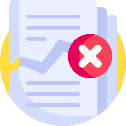 Admission essay editing services yahoo answers