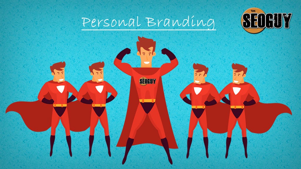 Personal Branding Strategies For Building Your Personal Brand By Ravi Kumar Rana Medium Personal Branding Strategies For Building Your Personal Brand By Ravi Kumar Rana Medium