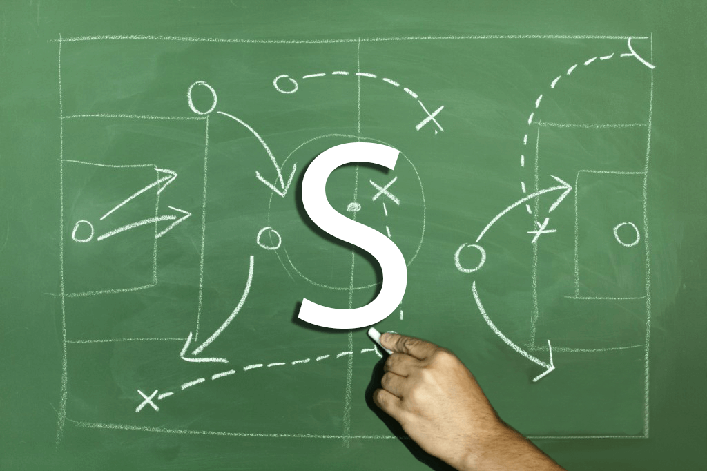 betting-terms-explained-s-to-guide-you-on-your-betting-by-damian