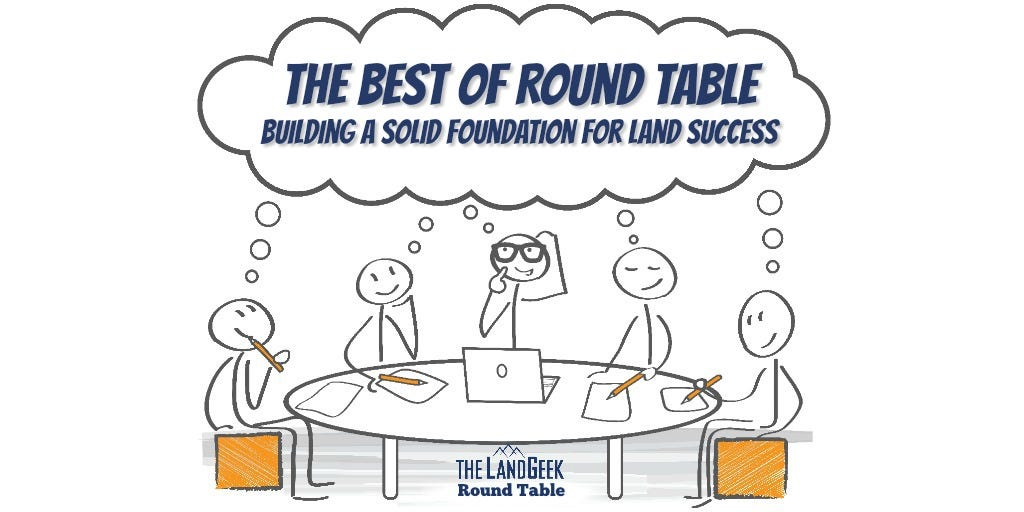 best solid foundation