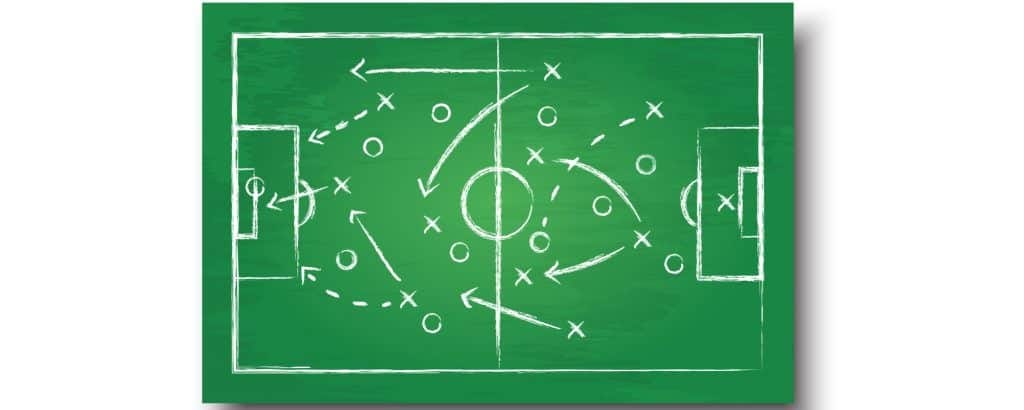 Data Analytics Football S Rising Star By Divye Madan Medium