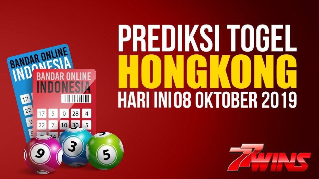 Prediksi Angka Main Togel Hongkong Paito Jitu Prediksi Angka Main Togel Hongkong Paito Jitu