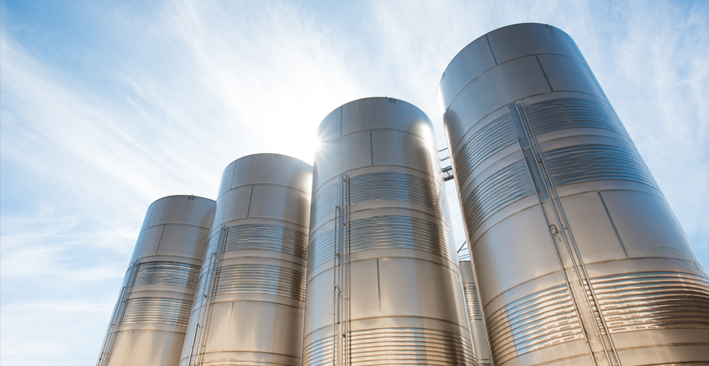 Open Protocol Interfaces. Getting useful data out of Ethereum is… | by