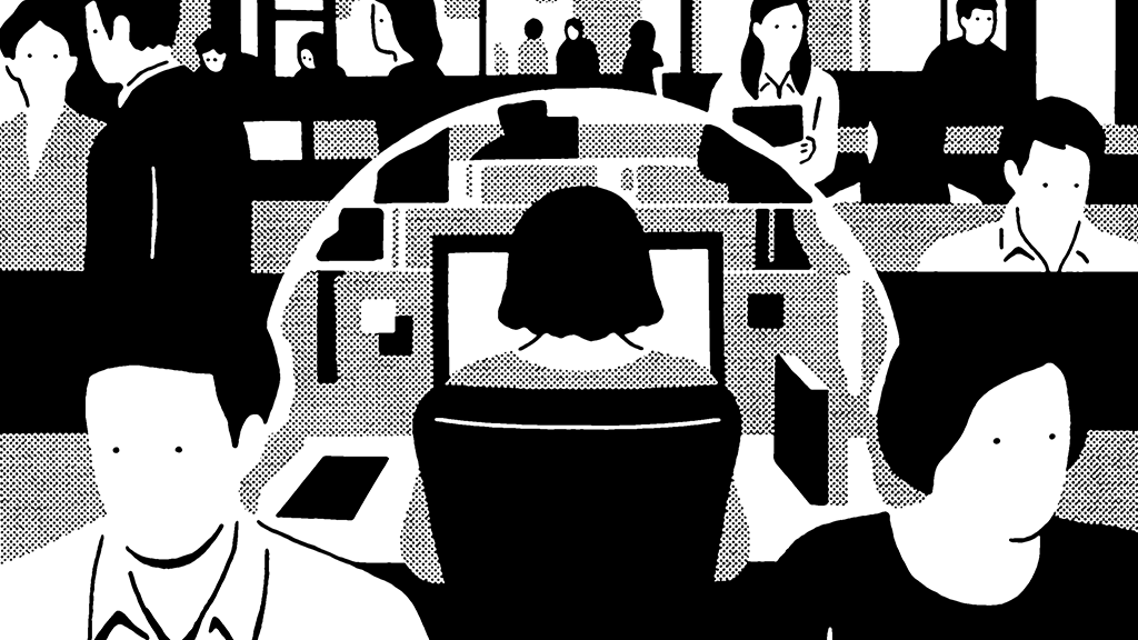 I Can T Stop Myself But I Don T Know If I Want To By Anxy Magazine Anxy Magazine Medium I Can T Stop Myself But I Don T Know If I Want To By Anxy Magazine Anxy Magazine Medium