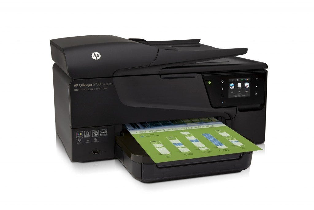 driver for hp officejet 6700 printer driver for hp officejet 6700 printer