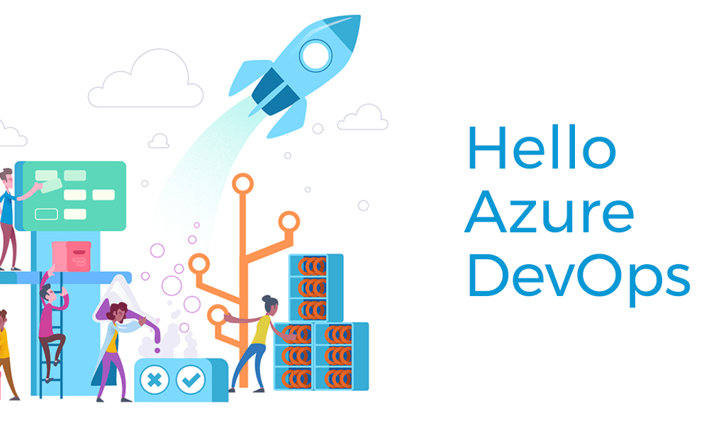 What Is Static Test Suite In Azure Devops