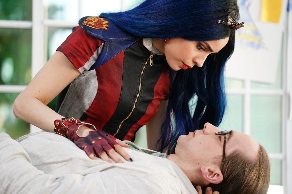 2019 blu ray free download