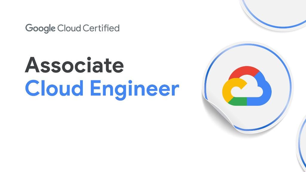 Associate-Cloud-Engineer合格記