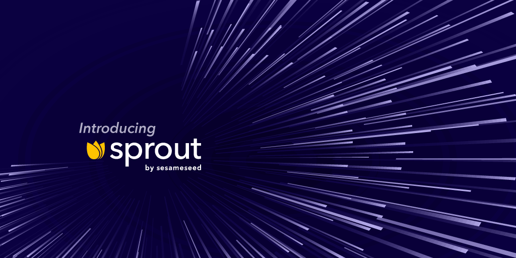 Introducing Sprout, a world-class multichain staking ...