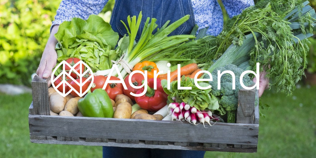 petite annonce rencontre ile de france