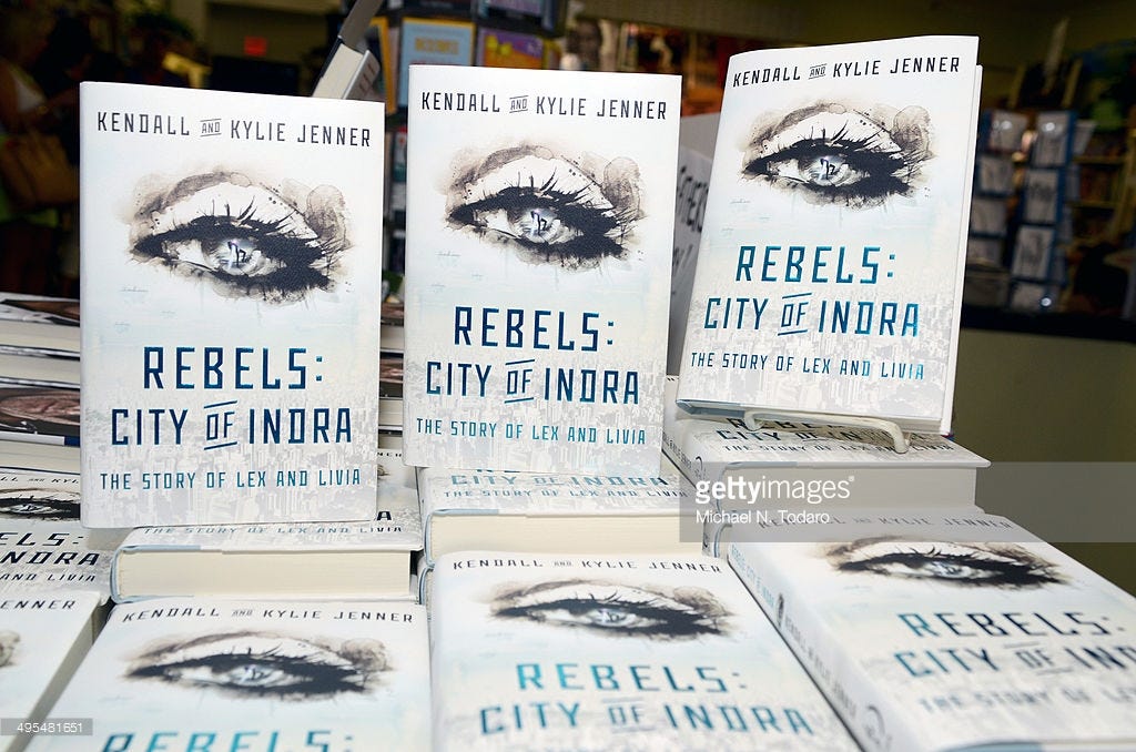 Rebels, City Of Indra: The Story Of Lex And Livia: |  tropicalchinesemiami.com