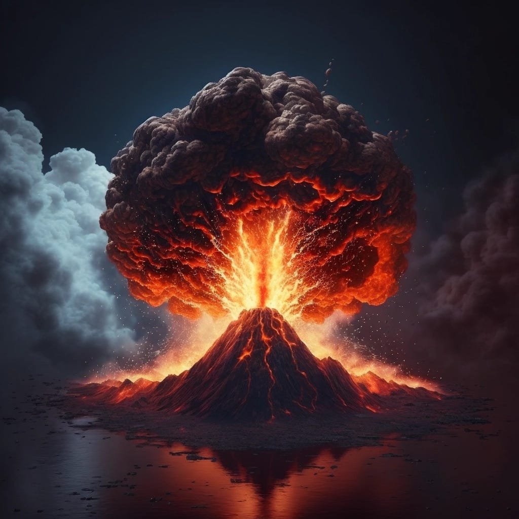 The RPC Is Lava Network Decentralized RPC Node Infrastructure For the-rpc-is-lava-network-decentralized-rpc-node-infrastructure-for