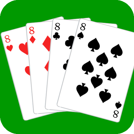 How to Play Card Games? Guidance for Beginners by Frank Trujillo