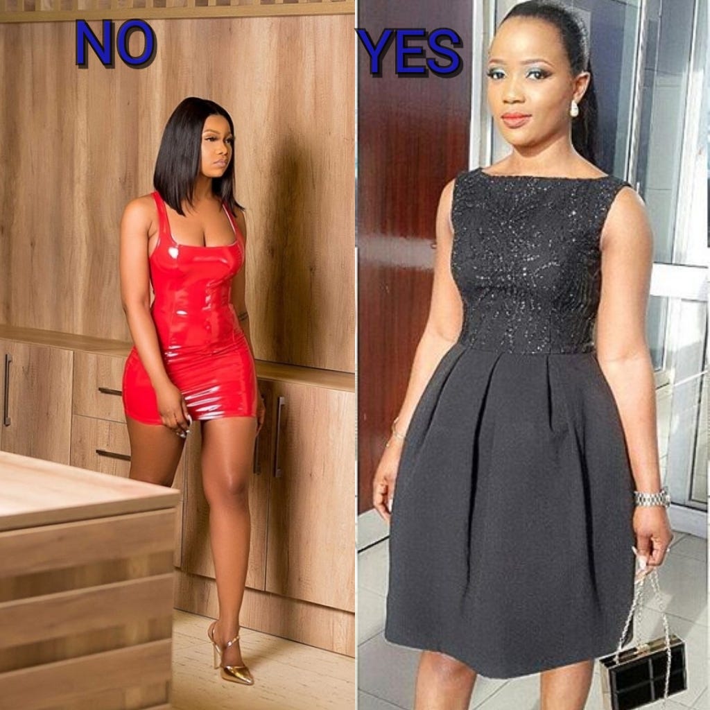 petite church dresses