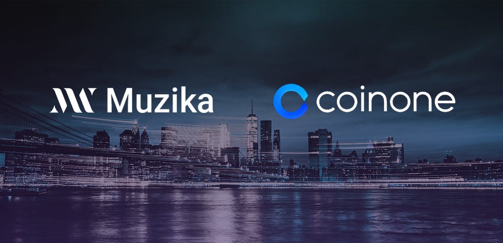 What Are The Top Crypto Exchanges - The Ultimate Guide to Altcoin (Coin to Coin ... / Crypto exchanges are the easiest options if you want to buy, sell or exchange cryptocurrencies.