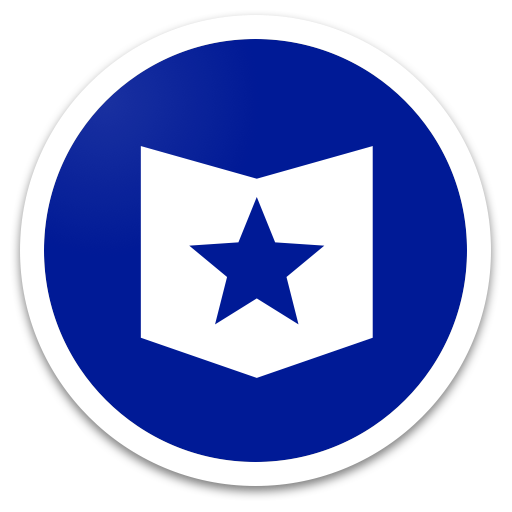 Image for post