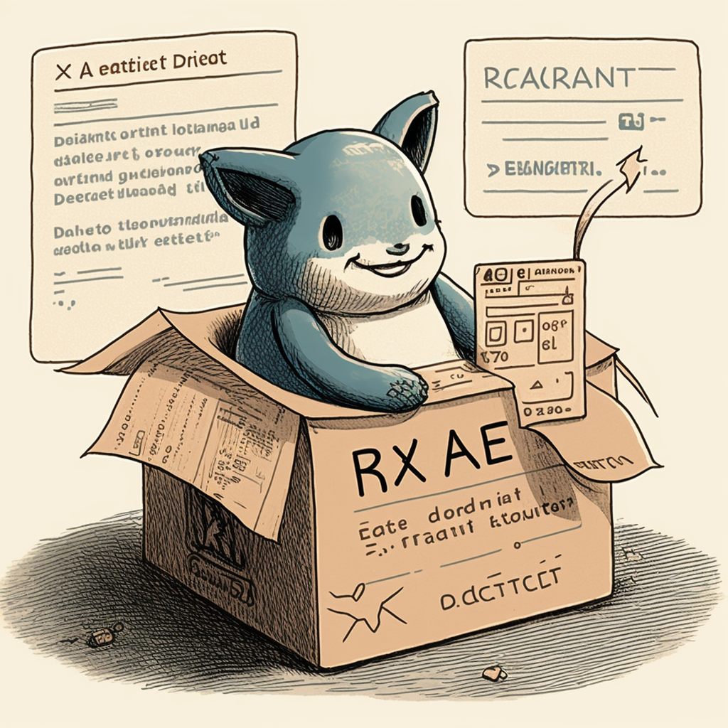 Decentralized Exchange Taxes Reddit by 1inch Exchange Decentralized