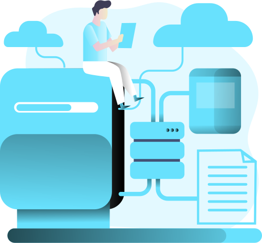 8 Great Ideas for Programming Projects That People Will Use | by Filipe ...