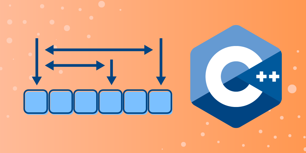 What is Vector in C++? Get started in 5 minutes