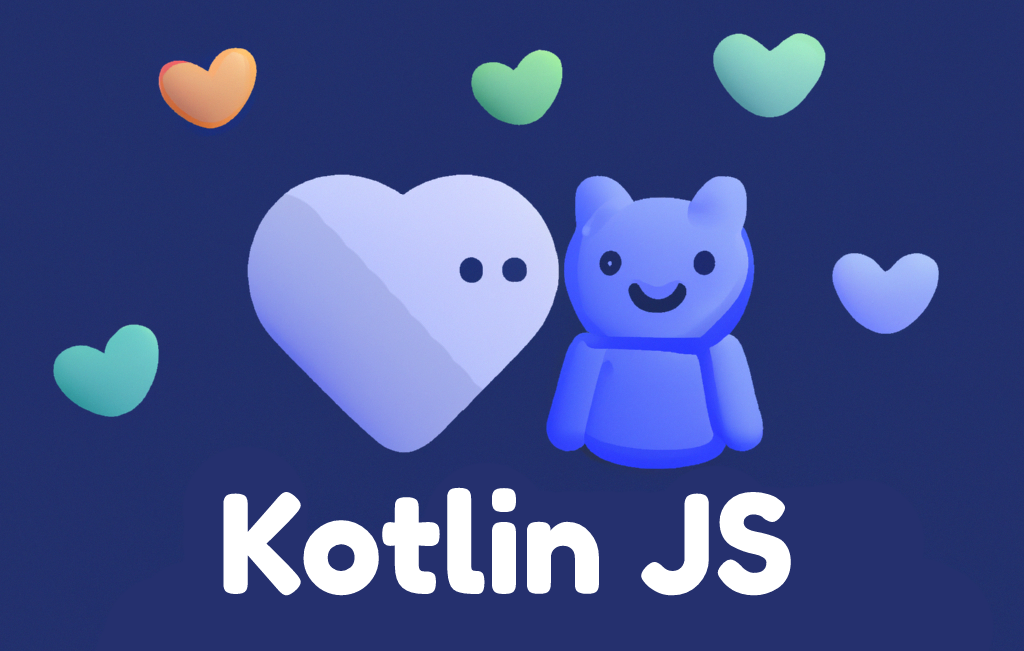 now-i-love-kotlin-even-more-hi-everyone-i-started-my-career-a-long