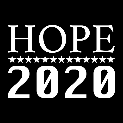 Ultimate Hacker Summer Camp Part One Hope 2020 By Dcg 201 Medium