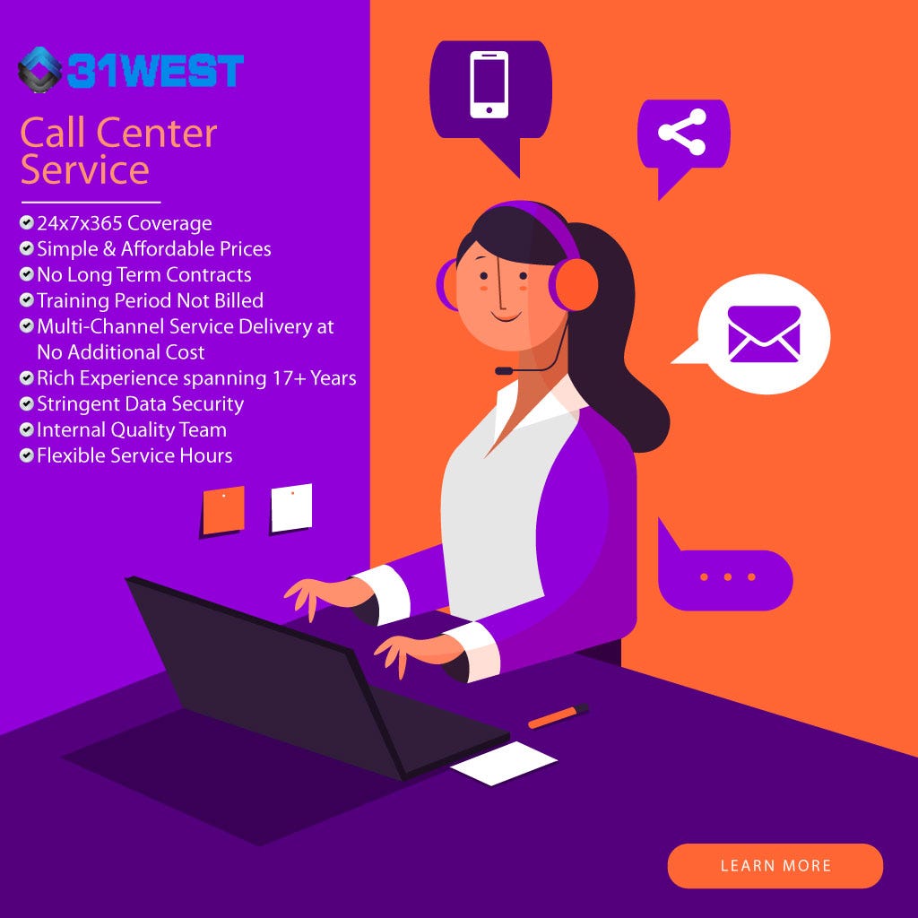 7 Tips To Build An Sla For Your Call Center Service Provider