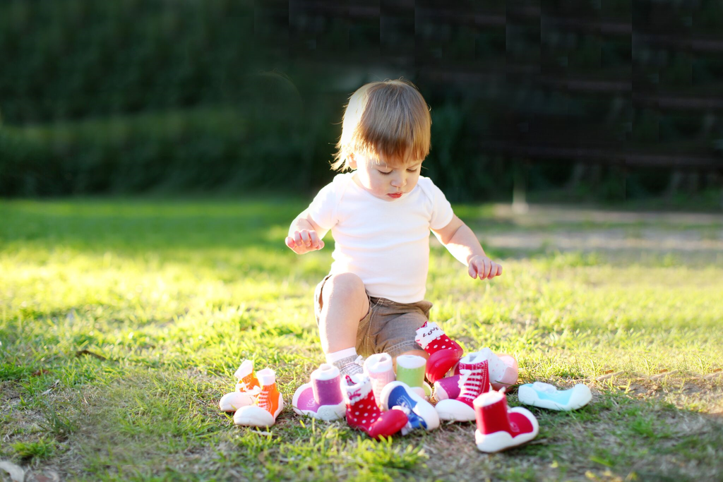baby first shoes ireland