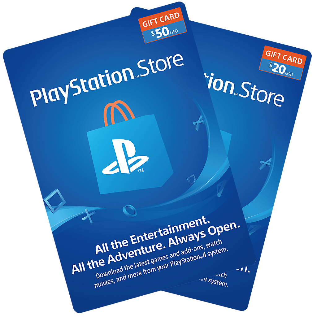 Giveaway 2020 Free Psn Codes Giveaway Psn Codes That Works Unused Psn Codes From Database By S Rahman Sep 2020 Medium - free roblox gift card codes the sweeps link