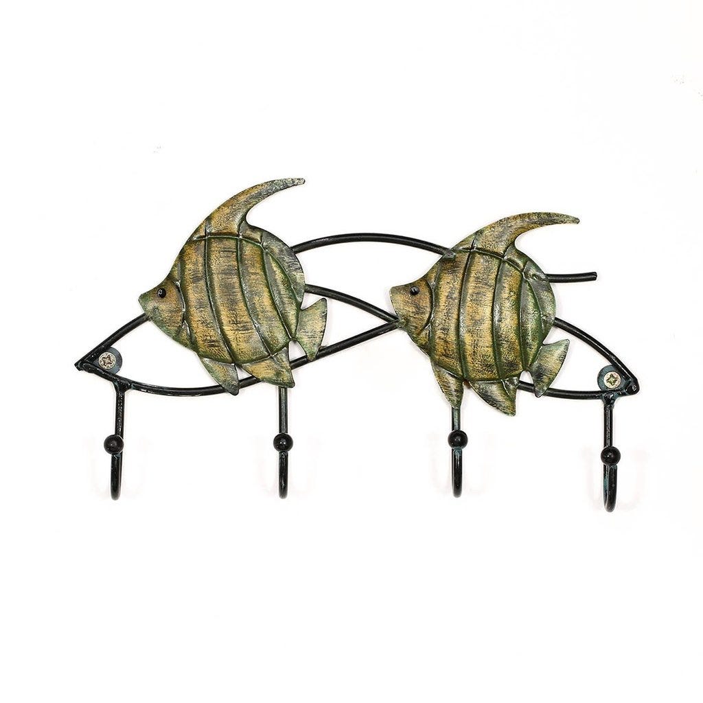 Decorative Wall Hooks And Wall Coat Hooks For Bathroom Kids Room