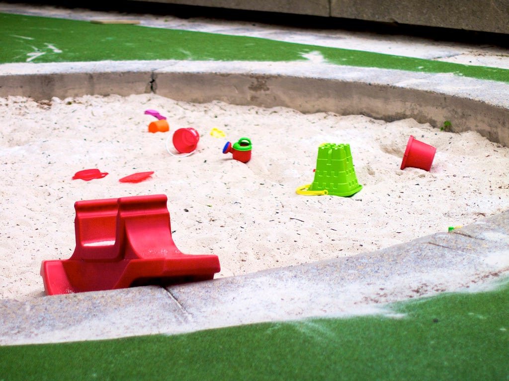 Sandboxing JavaScript. tl;dr iframes are likely your best bet… by