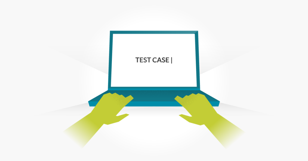 How To Start Writing Test Cases For Beginners By E Automation Test