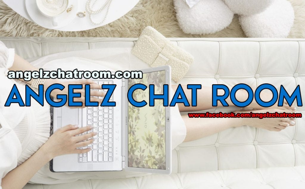 Free Chat Rooms For Singles No Registration Free Chat Rooms For Singles No Registration
