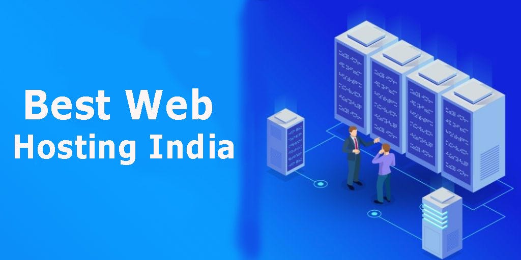 Best Web Hosting In India 2020 Esteem Host Medium Images, Photos, Reviews