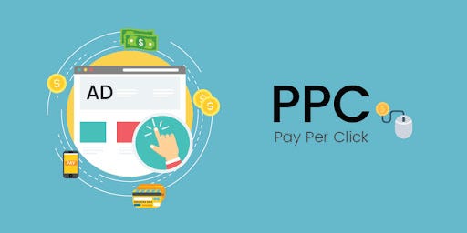 What is PPC Management and How Does it Work? | by Jessyvictany | Medium