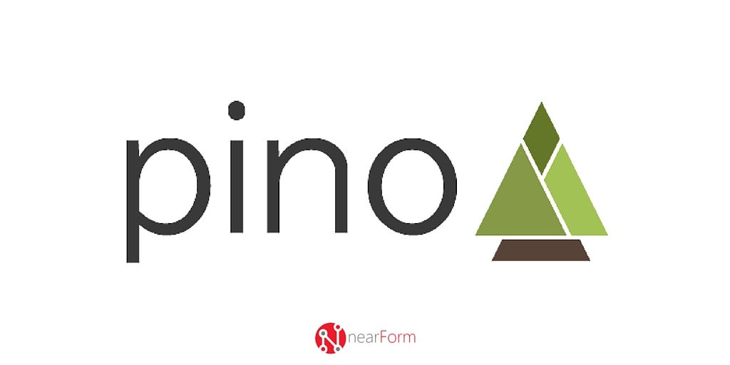 The cost of logging. At nearForm, we like to scratch our own… by