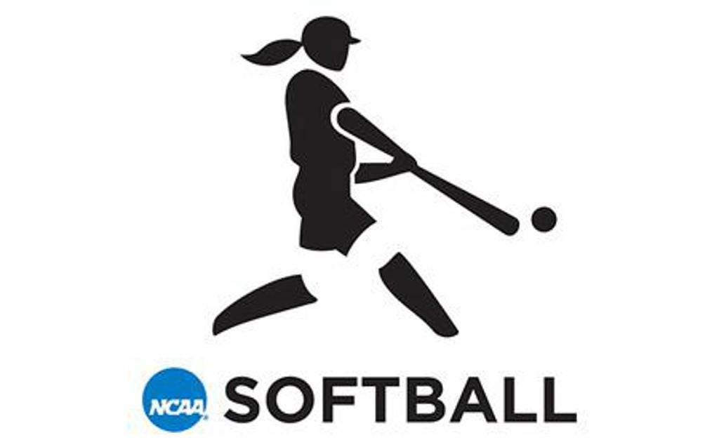 Content And The NCAA Softball Rule Book by Bill Wagner Strategic Content Marketing Medium