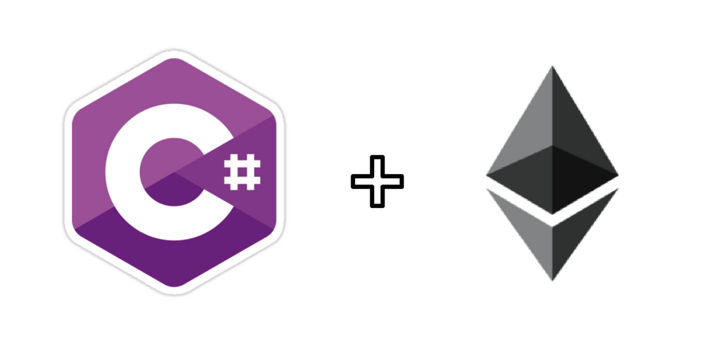 Hackernoon ethereum development