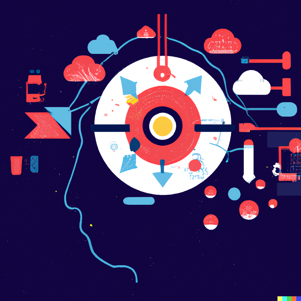 Software Development: creativity expressed through structured thinking ...